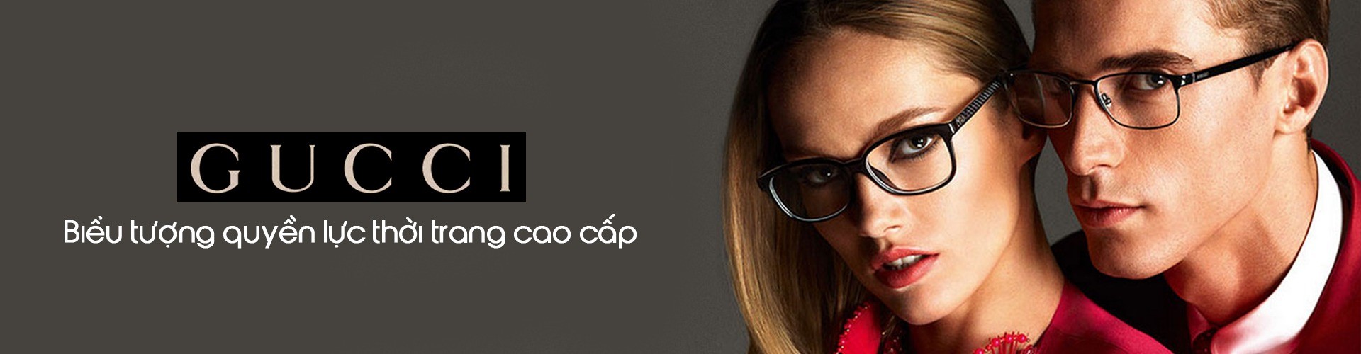 gucci-bieu-tuong-cua-thoi-trang cao cap