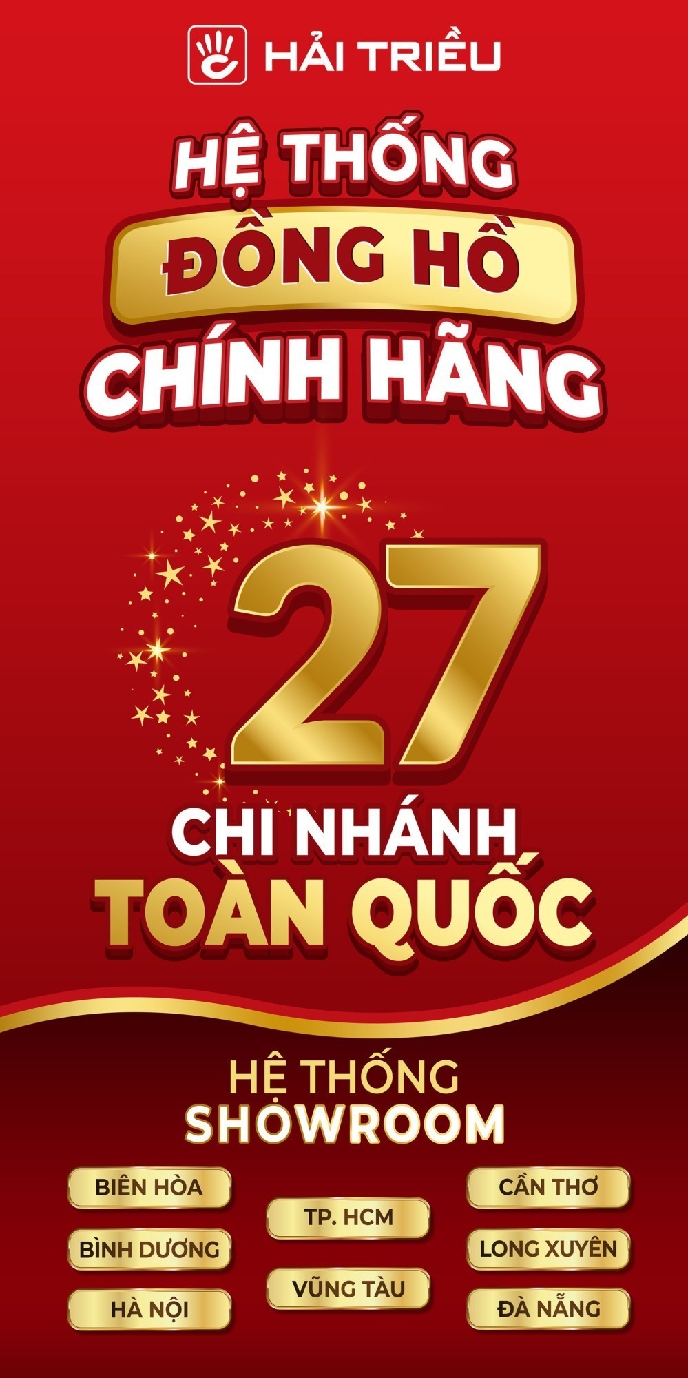 he-thong-chi-nhanh-dong-ho-hai-trieu