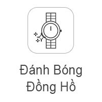 icon danh-bong-dong-ho