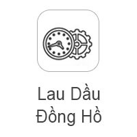 icon lau-dau-dong-ho