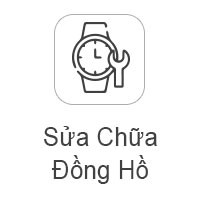 icon sua-chua-dong-ho
