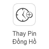 icon thay-pin-dong-ho