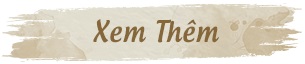 icon-xem-them