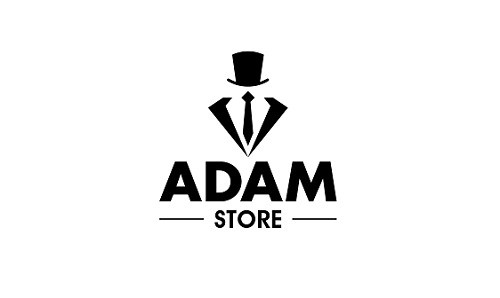 logo-adam-store
