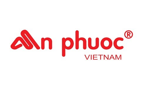 logo-an-phuoc