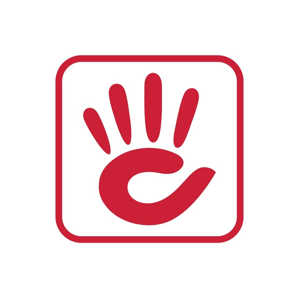 Logo Đồng Hồ Hải Triều 3