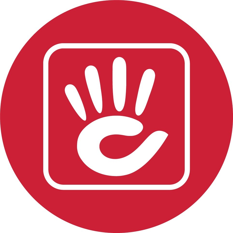 Logo Đồng Hồ Hải Triều 4