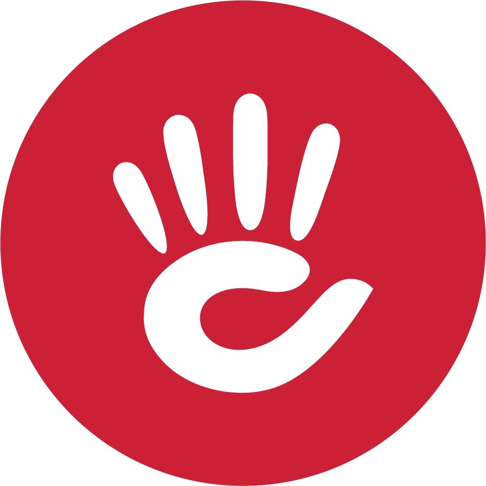 Logo Đồng Hồ Hải Triều 5
