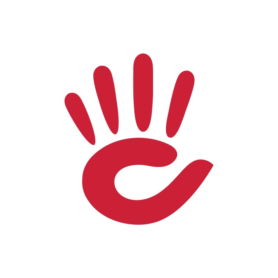 Logo Đồng Hồ Hải Triều 6