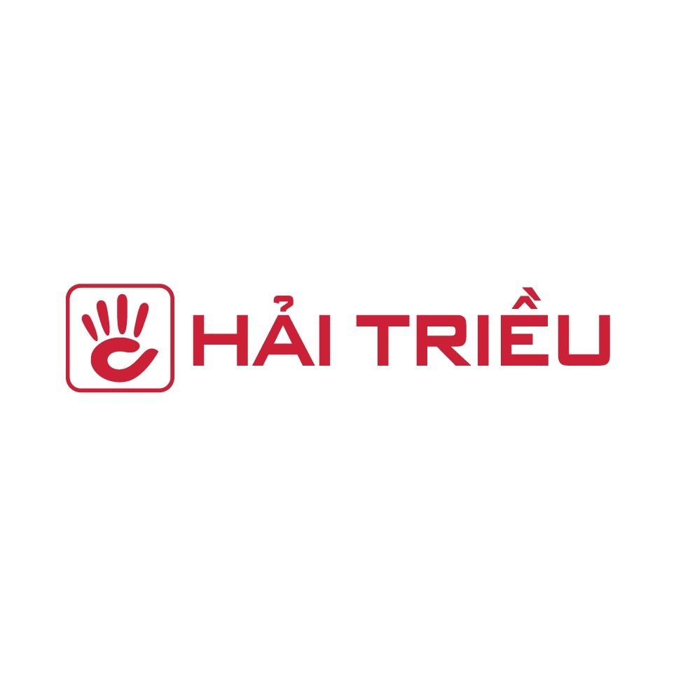 Logo Đồng Hồ Hải Triều 7