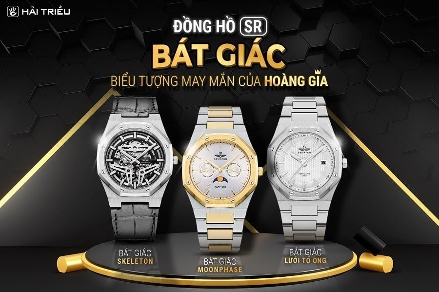 mo-ban-bst-dong-ho-sr-bat-giac-bieu-tuong-may-man-cua-hoang-gia