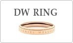 Daniel Wellington Ring