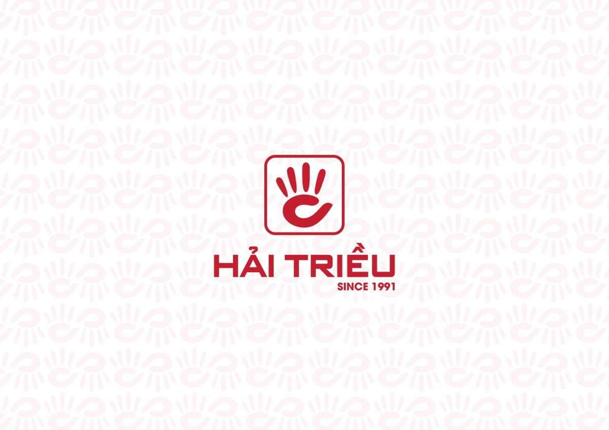 Quy tắc màu sắc Đồng Hồ Hải Triều - Ảnh: 18