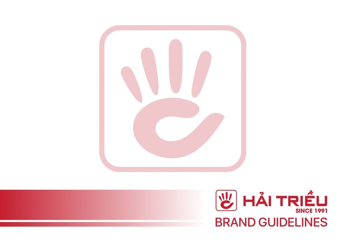 Quy tắc màu sắc Đồng Hồ Hải Triều - Ảnh: 2