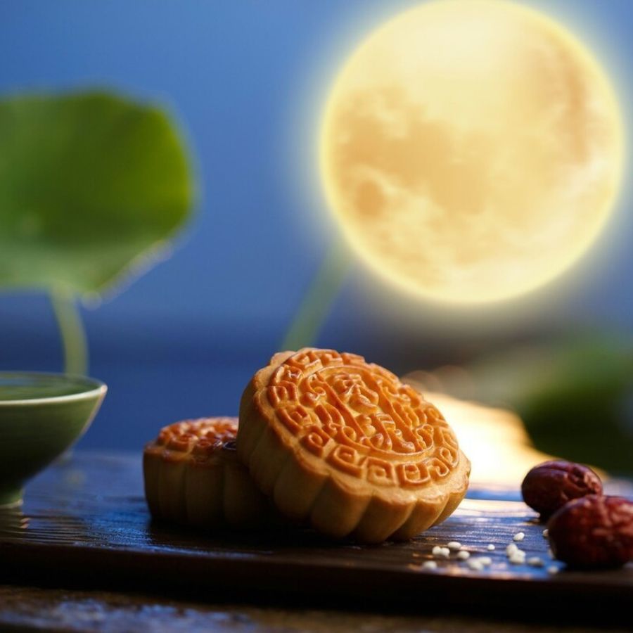 Tết đoàn viên là lễ gì, vào ngày nào? Phong tục ngày Tết đoàn viên, hoạt động? - Ảnh 7