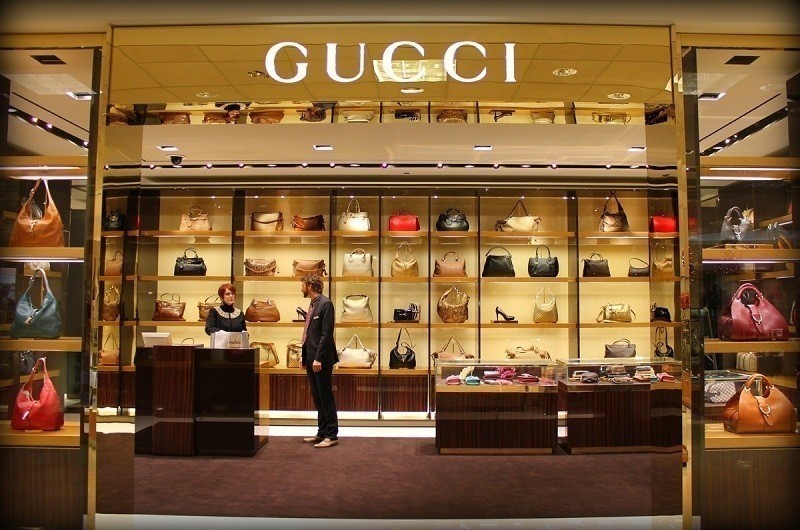 thuong-hieu-gucci