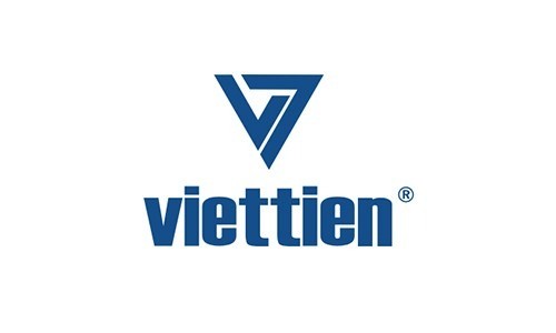 thuong-hieu-viettien