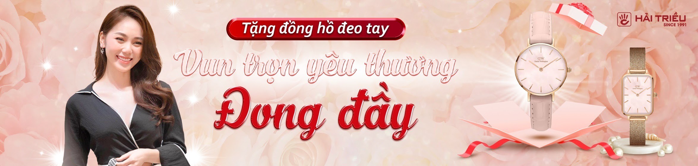top dong ho deo tay 20-10