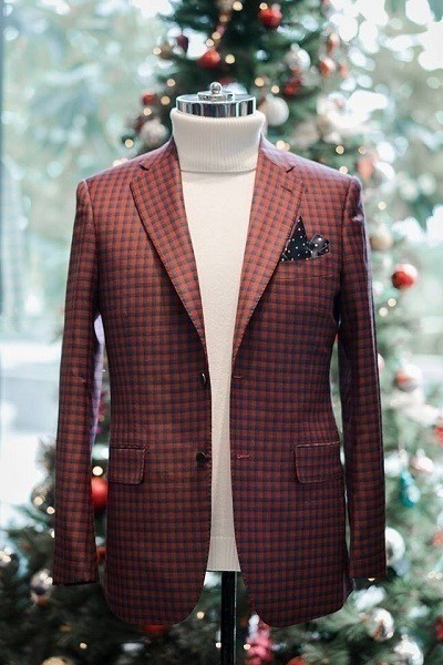 vest-cao-minh-4
