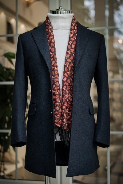 vest-cao-minh-6