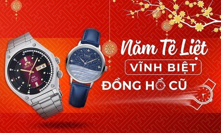 vinh-biet-dong-ho-cu