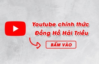 youtube-chinh-thuc-dong-ho-hai-trieu