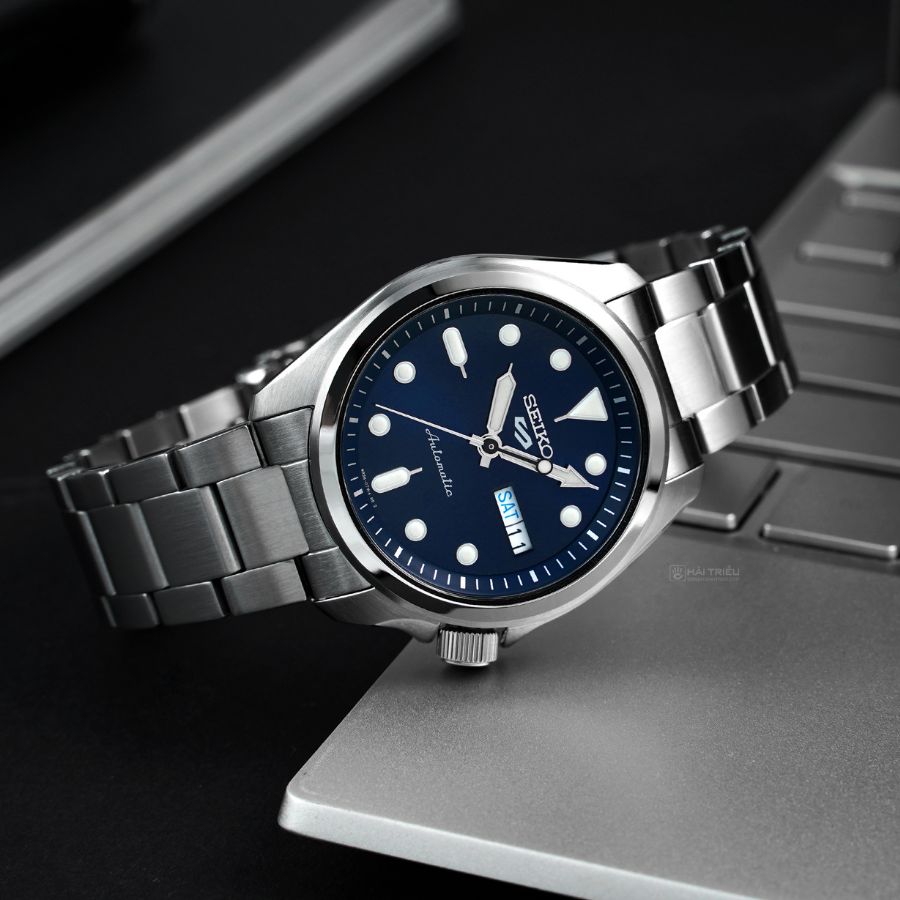 Đồng hồ Seiko Sport SRPE53K1 (2)