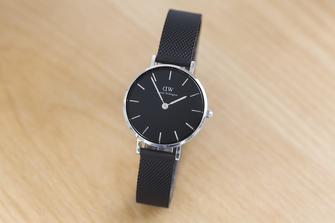 ảnh trực diện DW00100246