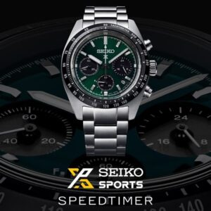 dong ho Seiko SSC933P1 (8)