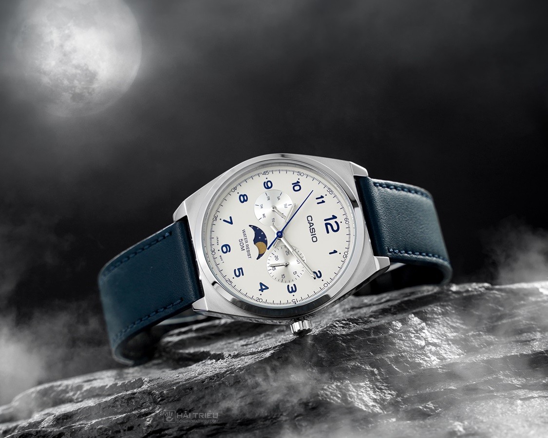 Đồng hồ Casio MTP-M300L-7AVDF (1)