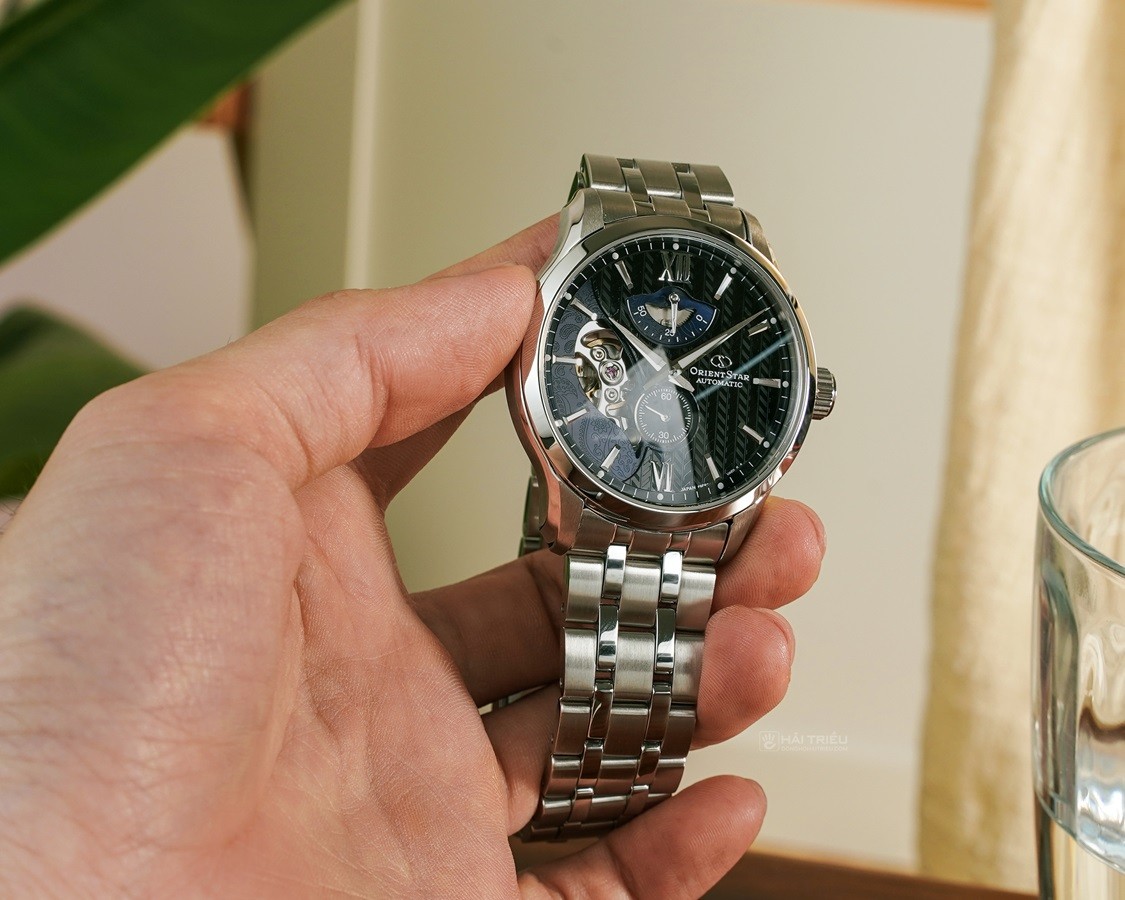 Đồng hồ Orient RE-AV0B03B00B (4)
