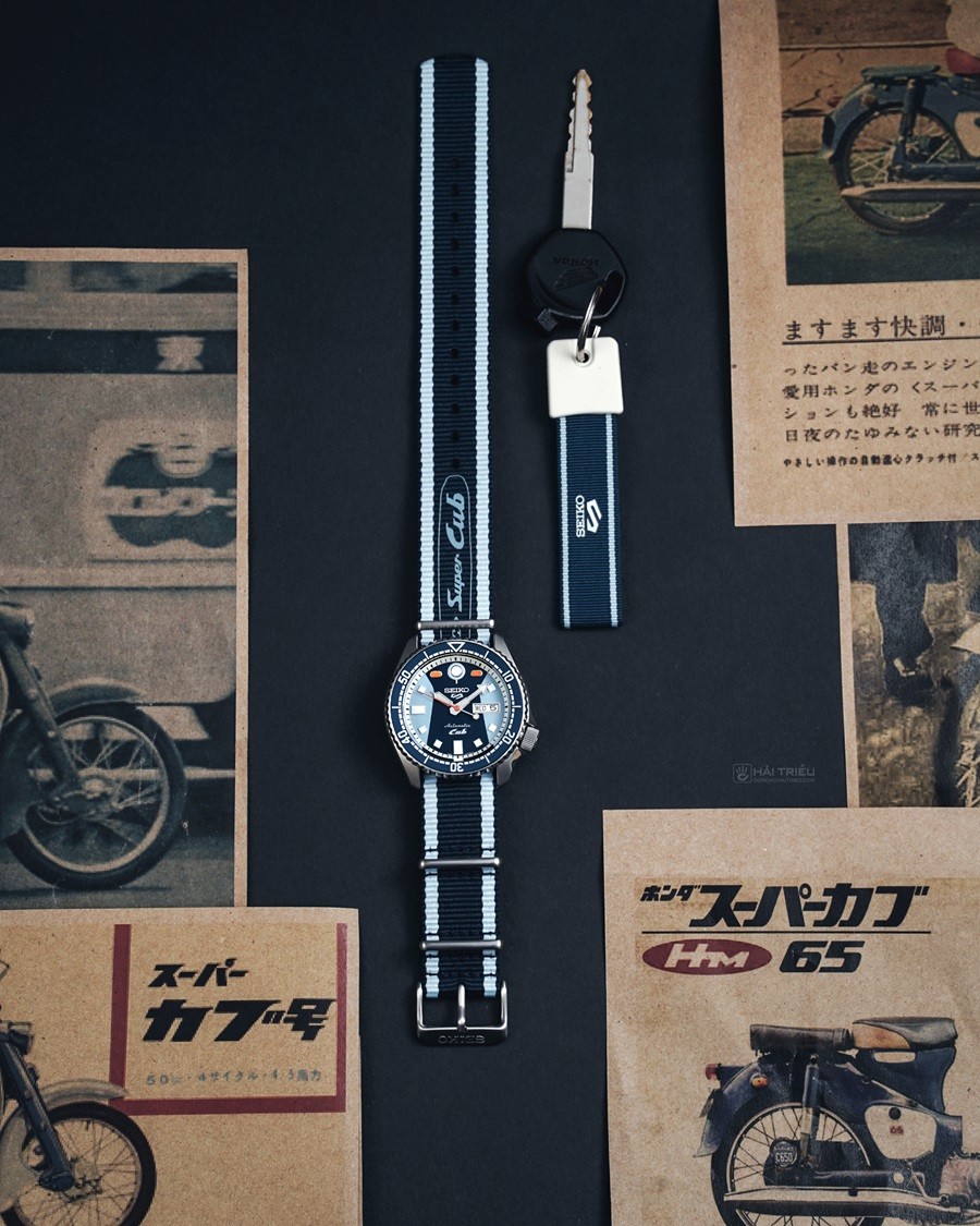 Đồng hồ Seiko SRPK37K (16)