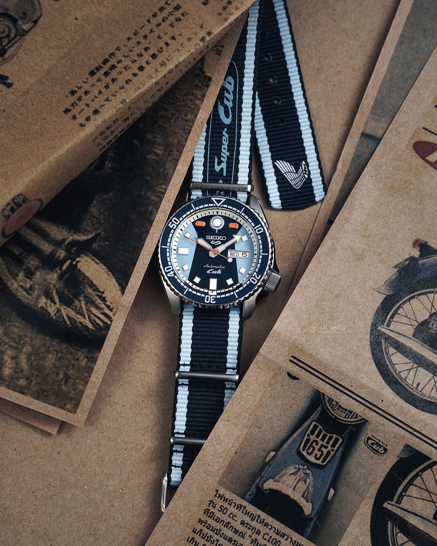 Đồng hồ Seiko SRPK37K (17)