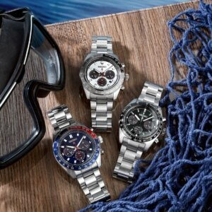 Đồng hồ Seiko Prospex SSC933P, SSC913P1, SSC911P1 (1)