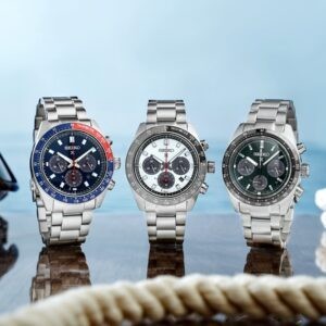 Đồng hồ Seiko Prospex SSC933P, SSC913P1, SSC911P1 (2)