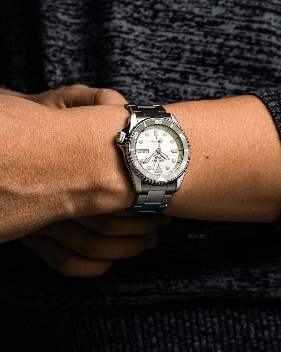 Đồng hồ Seiko Sport SRPK31K1 (5)