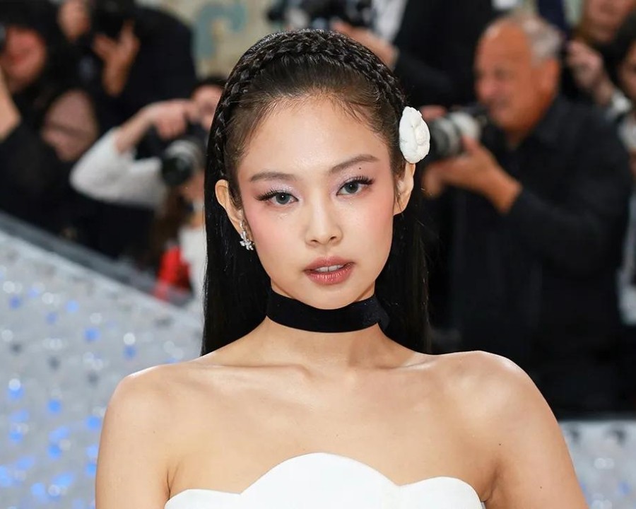 Mắt phượng là dáng mắt như nào, cách nhận biết, tướng số giàu hay nghèo - Ảnh 17