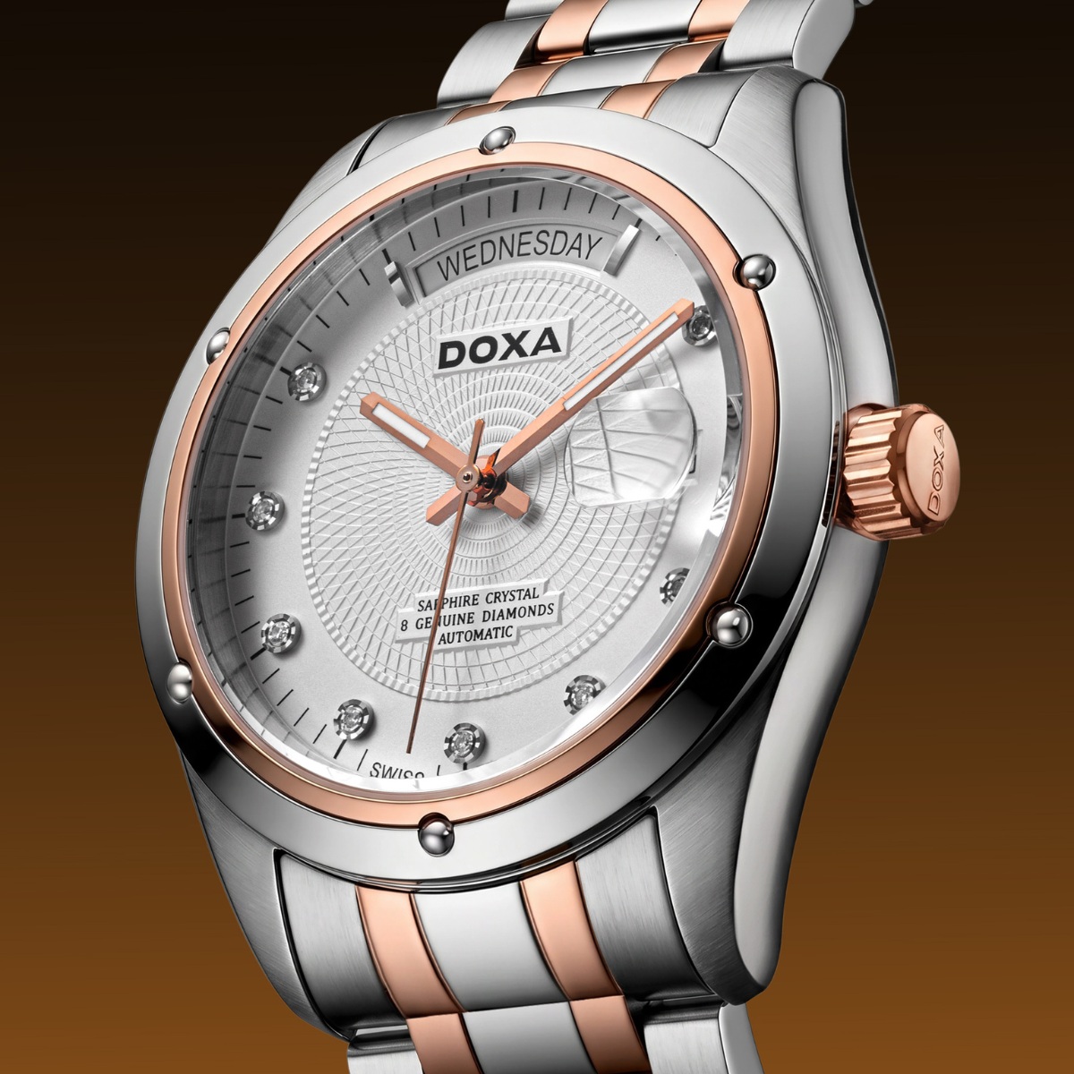 dong-ho-doxa-noble-d171rwh-20 Đồng hồ Doxa Noble D171RWH - Ảnh 20
