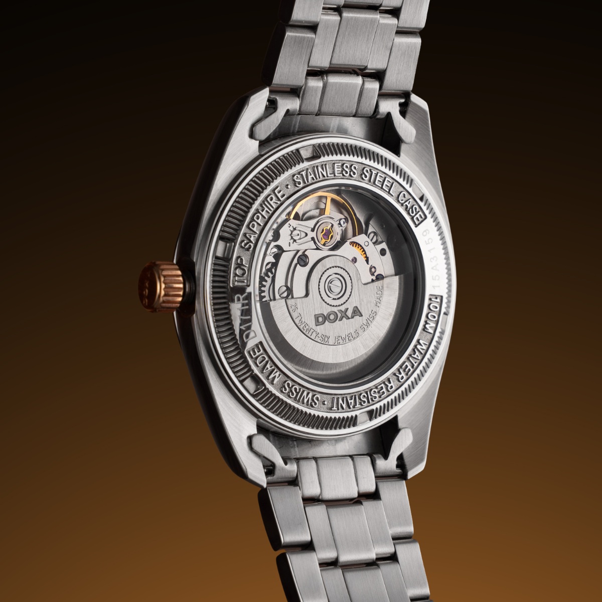dong-ho-doxa-noble-d171rwh-22 Đồng hồ Doxa Noble D171RWH - Ảnh 22
