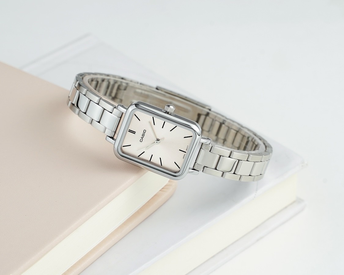 Casio LTP-V009D-4EUDF