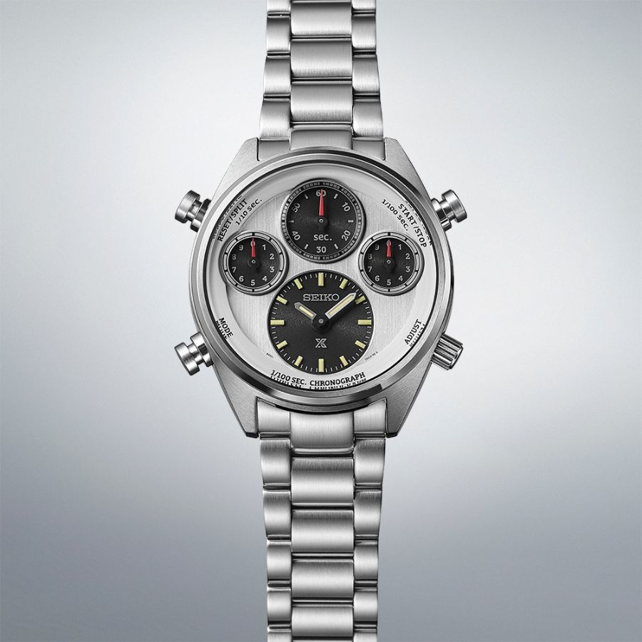 Đồng hồ Seiko SFJ0091 (4)