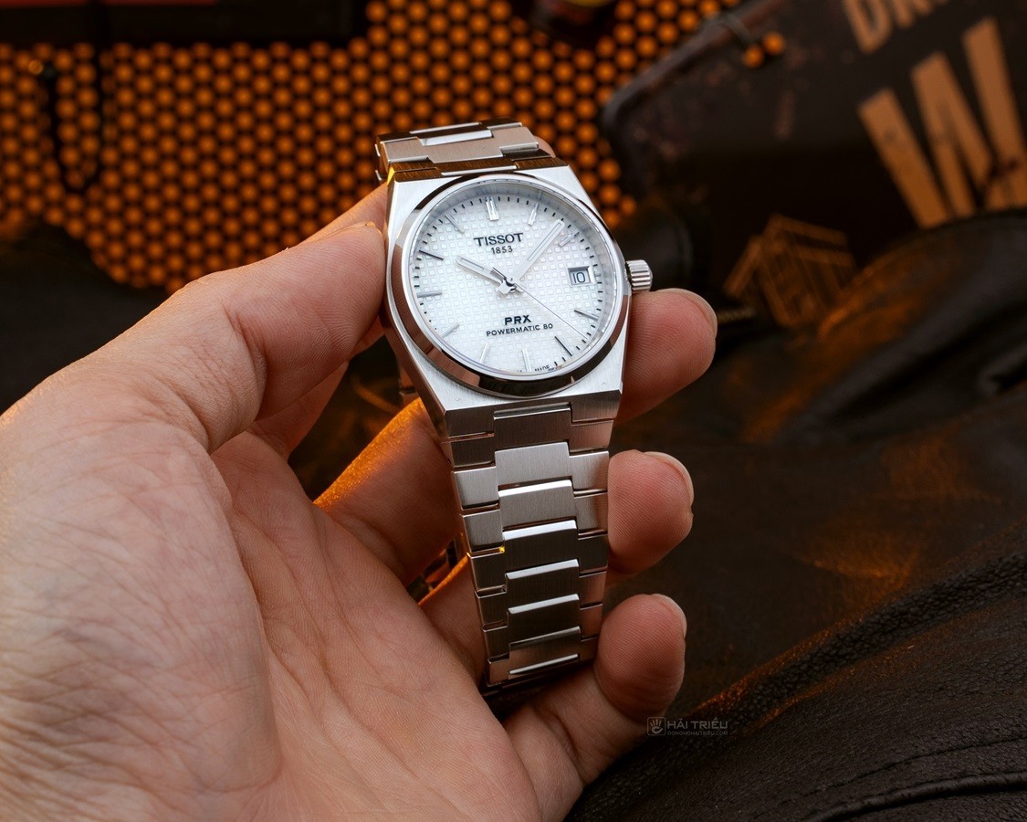 Tissot PRX Powermatic 80 T137.207.11.111.00 (3)