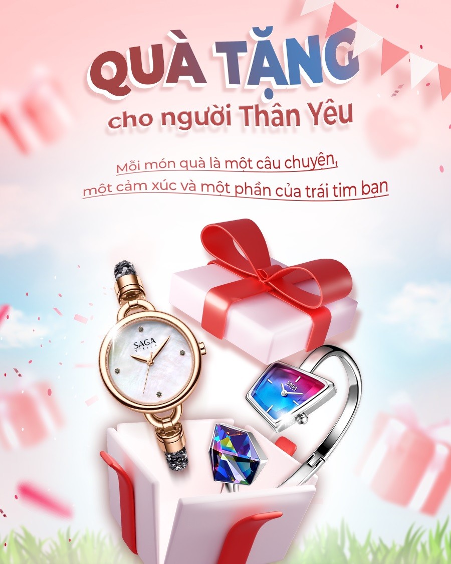 banner ladingpage qua tang cho nguoi than yeu mobi