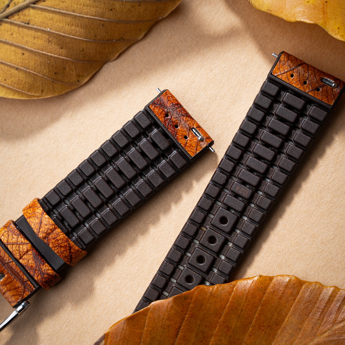 day-da-hirsch-leaf-vegan -performance -rubber-5 dây da Hirsch Leaf Vegan Performance Rubber - ảnh 5