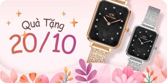 hinh qua tang 20-10 ladingpage