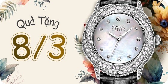 hinh qua tang 8-3 ladingpage