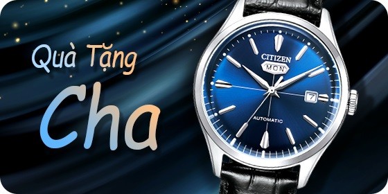 hinh qua tang cha ladingpage