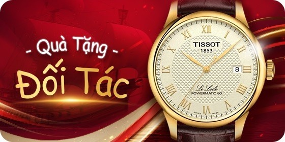 hinh qua tang doi tac