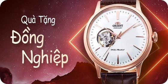 hinh qua tang dong nghiep