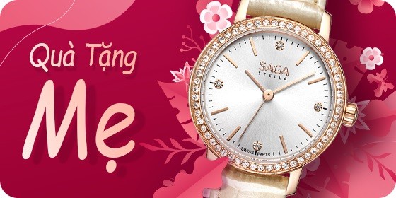 Hình Quà Tặng mẹ ladingpage